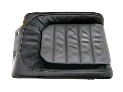 Orig golf 2 - 2,0, tsi