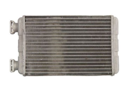 Radiateur chauffage pour - radiateur,