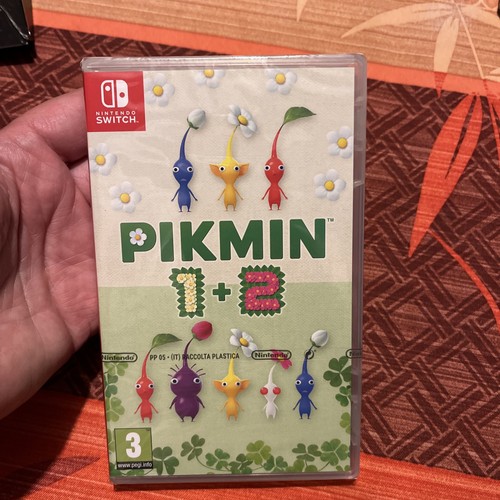 Jeu pour console - jeu,
