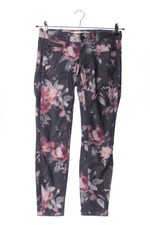 FREEMAN T. PORTER Pantalon