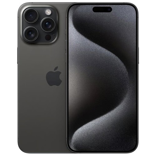 Apple iphone pro - pro, max