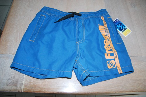 Short bain maillot - short,
