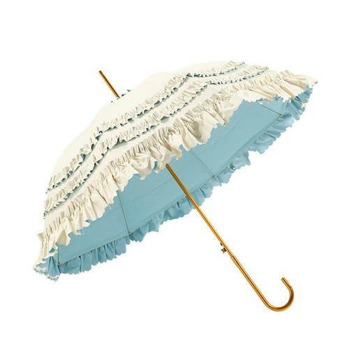 Sunshade manche long - à,