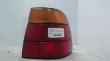 Feu arriere droit Bmw III E34 TOURING 63218351648