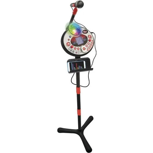 Vtech kidi superstar - vtech,
