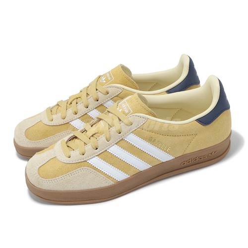 Adidas originals gazelle - adidas,