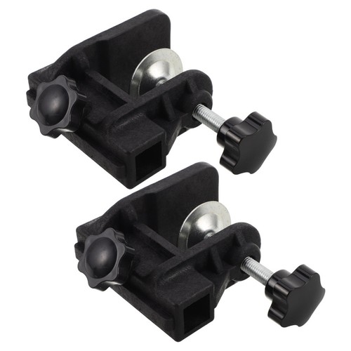 Pcs pince toilettage pour - pince,
