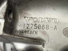 1275868 carter inf moteur
