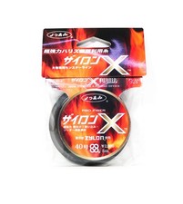 YGK Mini Rope for Assist Hook
