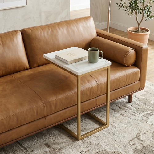 Skyler side table - c,