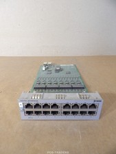 Alcatel Lucent DIGITAL