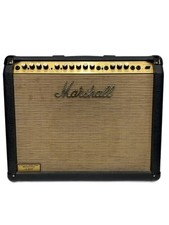 MARSHALL Amplifier 8080