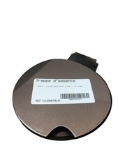Trappe d'essence RENAULT GRAND