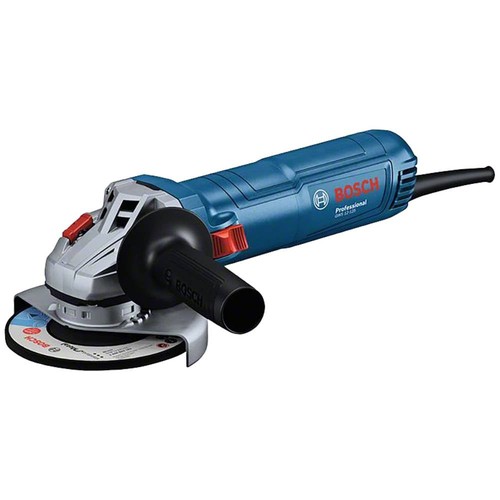 Meuleuse angle bosch - meuleuse,