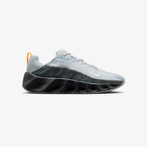 Nike ava rover - nike, chaussures