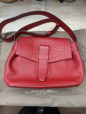 Sac Lancel Charlie