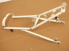 Berceau arrière origine pour moto Morini 50 T4 FM-T4 G Occasion