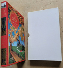 De la Terre à la Lune