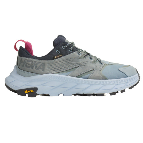 Femmes hoka one - bondi, 7