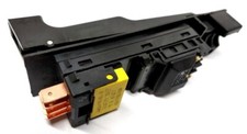 Interrupteur fiches pour - 4,