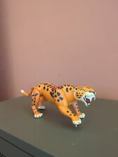 figurine disney tarzan sabor