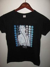 Diego Torres Retro Thin Slim