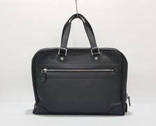 Louis Vuitton Sac Brief Igor