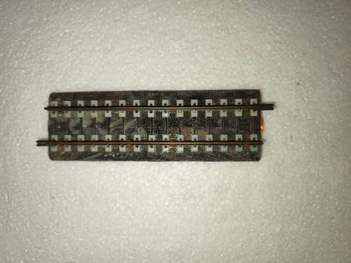 Tourelle rail droit - tourelle,