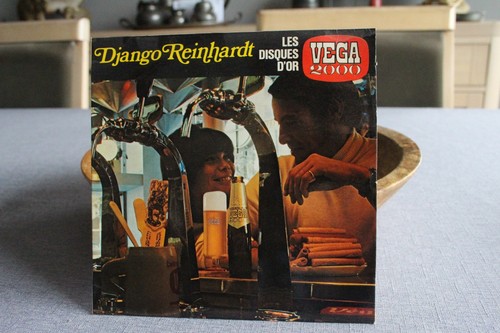 Tours django - 45,