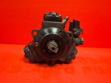 OPEL MERIVA A CORSA D AGILA 1.3 CDTI POMPE A INJECTION 0445010138 55207713