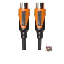 Roland rmidi-b20 20ft Midi