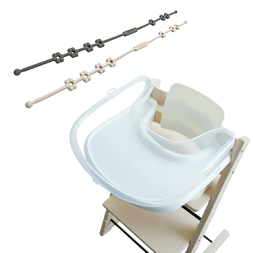 Lunell clear tray cover - lunell,