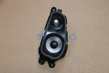 BMW X5 G05 X8 G09 Haut-Parleur
