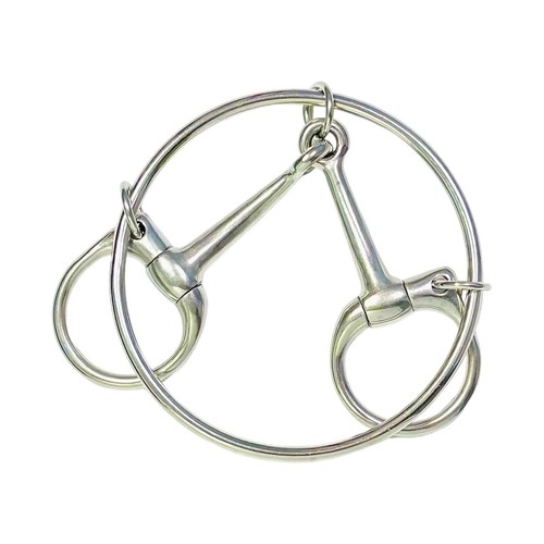Mors bride pour - de,