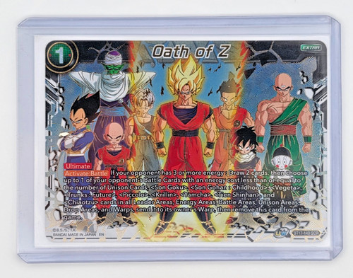 Dragon ball super carte - super,