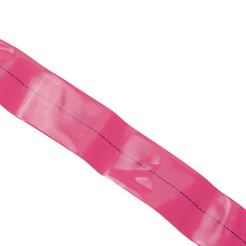 Vélo pouces pour tube - vélo,