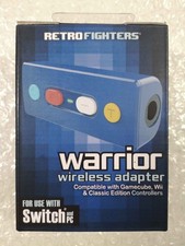 ADAPTATEUR WIRELESS/SANS FIL