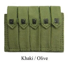 1/6 Battle Gear Toys 617 01