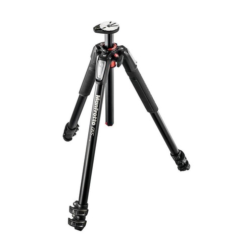 Manfrotto mt055xpro3 trépied - manfrotto,