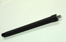 Makita SE00000191 Job Site