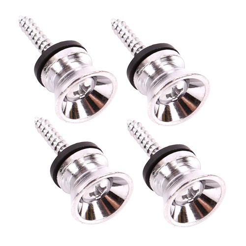 6pcs musique folklorique