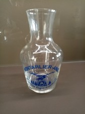 Pichet Pontarlier Anis 