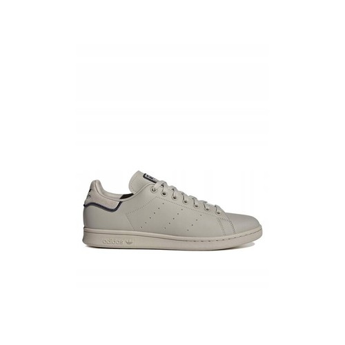 Chaussures adidas stan smith - chaussures,