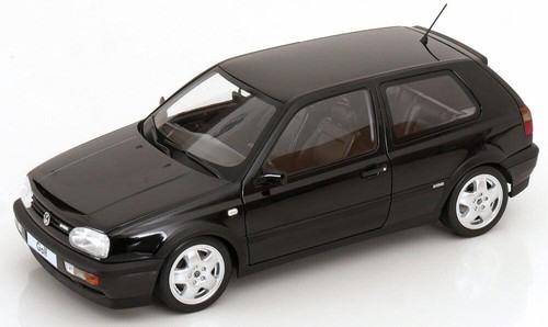 Volkswagen golf vr6 - volkswagen, 3