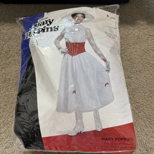 Disney mary poppins halloween - disney,