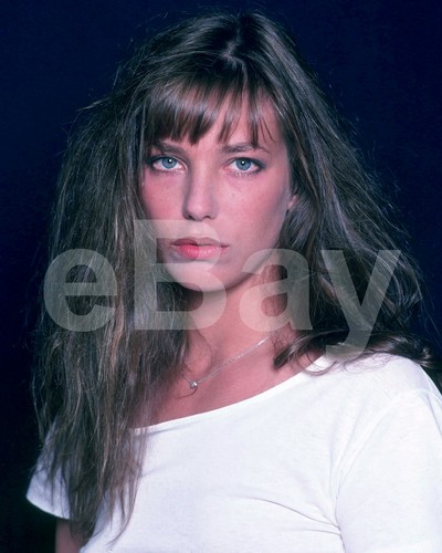 Jane birkin photo - photo, 10x8