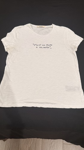 Zadig voltaire - zadig,