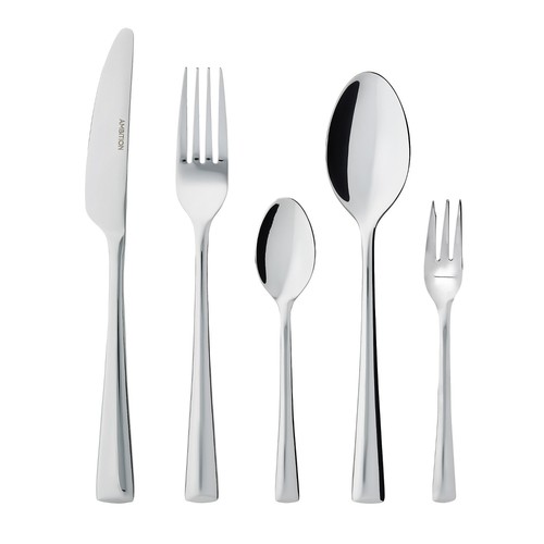 Set couverts table pour - de,