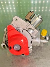 Pompe Haute Pression Ford Citroen Peugeot 2,0 TDCI HDI 28384347 9674984480 Blue