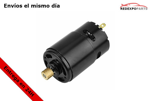 Moteur électrique actionneur - moteur,